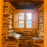 Casas Do Talasnal Lousã