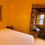 Casas Do Talasnal Lousã