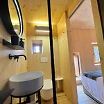Casas Do Talasnal Feriehus