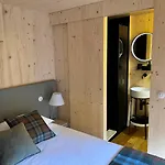 Casas Do Talasnal Feriehus Lousã
