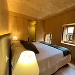 Casas Do Talasnal Lousã