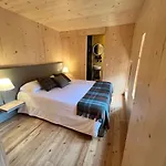 Feriehus Casas Do Talasnal