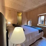 Casas Do Talasnal Сasa de vacaciones Lousã