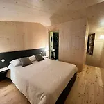 Feriehus Casas Do Talasnal Lousã