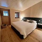 Casas Do Talasnal