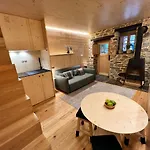Ferienhaus Casas Do Talasnal