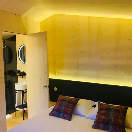 Holiday home Casas Do Talasnal Lousa (Coimbra)