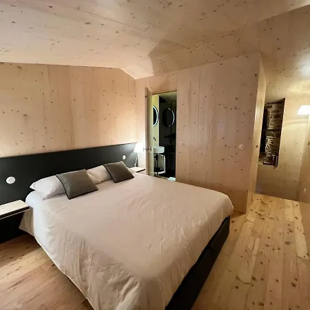 Holiday home Casas Do Talasnal Lousa (Coimbra)