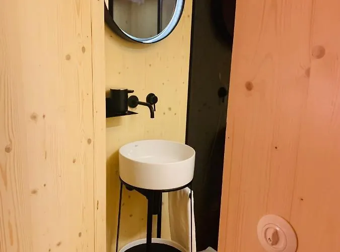 Casas Do Talasnal Lousã