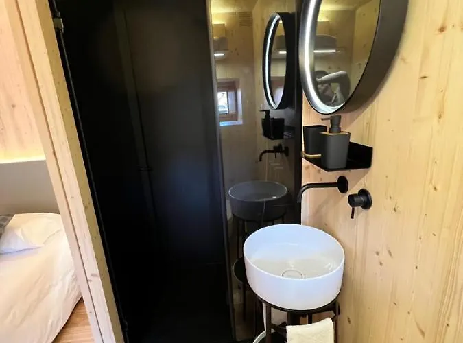 Semesterbostad Casas Do Talasnal