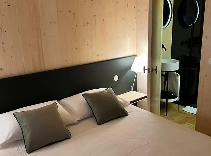 Semesterbostad Casas Do Talasnal *